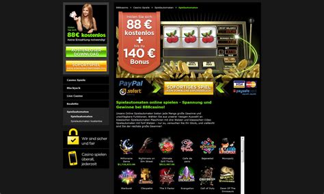  888 casino auszahlungsdauer/irm/modelle/life